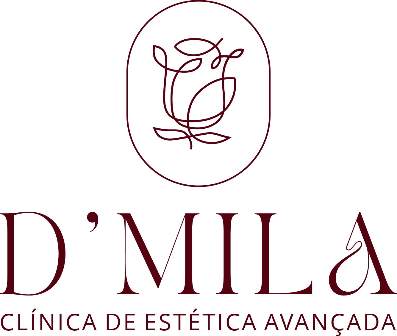 Clínica D'Mila Estética Avançada